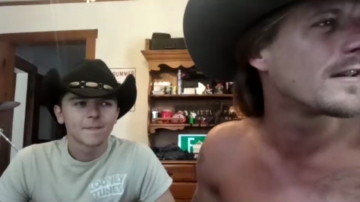 Jpawn82  13-09-2021 video asshole